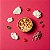 Quiche Lorraine – Integral – 110g - Imagem 4