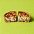 Quiche Lorraine – Integral – 110g - Imagem 2