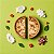 Quiche Lorraine – Integral – 110g - Imagem 3