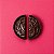 Torta de Chocolate 70% Belga - 80g - Imagem 5