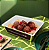 Macarrão Parafuso ao Molho Sugo com Almôndega de Carne - 370g - Imagem 1