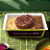 Hambúrguer de Carne com Molho de Cogumelo e Purê de Batata - 350g - Imagem 2