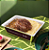 Hambúrguer de Carne com Molho de Cogumelo e Purê de Batata - 350g - Imagem 1