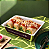 Panqueca de Espinafre e Ricota com Molho Sugo - 315g - Imagem 1