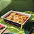 Ravioli de Frango com Molho Sugo - 300g - Imagem 1