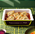 Ravioli de Frango com Molho Sugo - 300g - Imagem 2