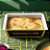 Lasanha de Quatro Queijos - 300g - Imagem 2