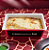 Lasanha de Quatro Queijos - 300g - Imagem 4
