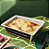 Lasanha de Quatro Queijos - 300g - Imagem 1