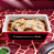 Lasanha de Legumes com Cogumelo - 300g - Imagem 3