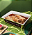 Panquecas de Carne ao Sugo - 300g - Imagem 1