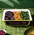 Feijoada Completa com Couve Manteiga, Arroz Branco e Farofa Especial - 300g - Imagem 2