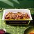 Peito de Frango a Parmegiana com Arroz - 300g - Imagem 2