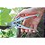 Tesoura De Poda Profissional Bypass Tramontina 78316/501 - Imagem 4