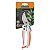 Tesoura De Poda Profissional Bypass Tramontina 78316/501 - Imagem 1