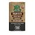 HI TOBACO VIRGINIA BLEND - Imagem 1
