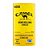 CAMEL HAND ROLLING TOBACCO - Imagem 1