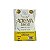 ACREMA BLEND ORIGINAL HASH - Imagem 1