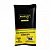 MARLEY VIRGINIA TABACO NATURAL - Imagem 1