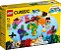 Lego Classic Around The World Ao Redor Do Mundo 11015 - Imagem 2