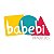 Quebra- Cabeça Baby Tucano 3 Peças Babebi 8017 - Imagem 3