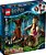 Lego Harry Potter 75967 Floresta Proibida Minifigure Brinde - Imagem 3