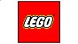 Lego Classic Ao Redor Do Mundo 11015 + Base Verde 25cm 10700 - Imagem 10