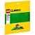 Lego Classic Ao Redor Do Mundo 11015 + Base Verde 25cm 10700 - Imagem 4