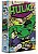 Quebra-cabeça 500 Peças  Marvel Comics Hulk Toyster - Imagem 1