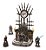 Trono De Ferro Game Of Thrones Mega Construx - Mattel Gkm68 - Imagem 3