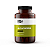 Cap Alcachofra 400mg 60 Caps - Imagem 1