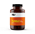 Cap Vit D3 7.000ui + K2 100mcg 30 Caps - Imagem 1