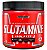 Glutamine Isolates (Glutamina) 150g - Integralmedica - Imagem 1