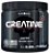 Creatina Monohidratada Pura Black Skull 150g - Creatine Black Skull - Imagem 1