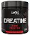 Creatina Pura Dark Lab (Pure Creatine) 300g - Imagem 1