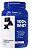 Whey 100% 900g - Max Titanium - Imagem 1