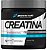 Creatina Monohidratada Pura 300g - Bodyaction - Imagem 1