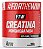 Creatina Monohidratada Pura FTW 300g - Imagem 1