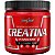 Creatina Pura Hardcore Integralmedica 300g - Imagem 1