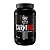 Beef Protein Isolate Carnibol 900g - Darkness Integralmedica - Imagem 3