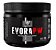 Pré-Treino Évora PW Darkness 150g - Integralmedica - Imagem 3