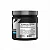 Creatina Monohidratada Pura 150g - Bodyaction - Imagem 2