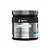 Creatina Monohidratada Pura 150g - Bodyaction - Imagem 3