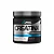 Creatina Monohidratada Pura 150g - Bodyaction - Imagem 1