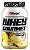Whey Gourmet 907g - Forbis Nutrition - Imagem 4