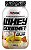 Whey Gourmet 907g - Forbis Nutrition - Imagem 5