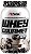 Whey Gourmet 907g - Forbis Nutrition - Imagem 6