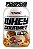 Whey Gourmet 907g - Forbis Nutrition - Imagem 7