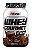 Whey Gourmet 907g - Forbis Nutrition - Imagem 1