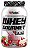 Whey Gourmet 907g - Forbis Nutrition - Imagem 8